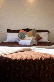 Pousada Bella Vista - no coração do Vale dos Vinhedos - 3