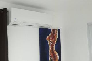 Aparta estudio 2 El Cacique, próximo malecón SD - Santo Domingo - 2