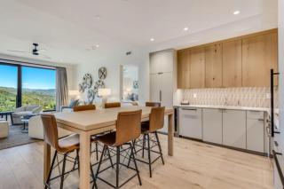 Electric Pass Lodge 504 by Snowmass Mountain Lodging - 8
