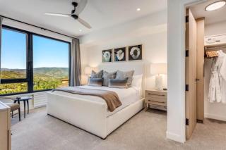 Electric Pass Lodge 504 by Snowmass Mountain Lodging - 5