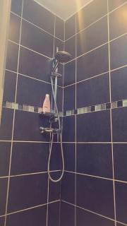 Petit studio de Suzanne - Ivry-sur-Seine - 7