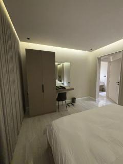 شقه 3فاخره ثلاث غرف نوم - 2