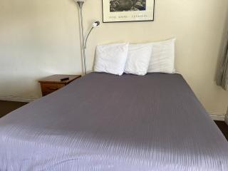 Grand Central Motel - Ely - 5