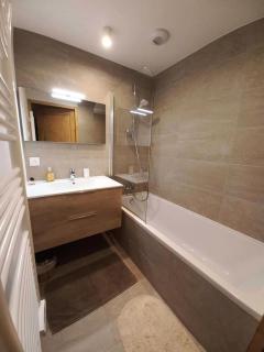 Résidence Lumi Batiment B - LUMI B 304 MAE-7231 - 4