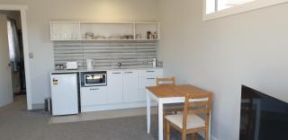 Hosts on the Coast Kupe Cutie - Whitianga - 4