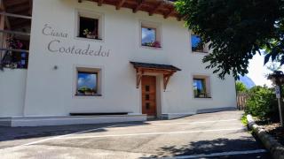 Costadedoi - 3