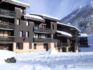 Résidence Gollet G - GOLLET 17 MAE-9271 - 3