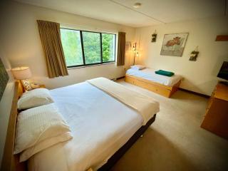 Mountain Life Retreat at Smuggler's Notch Resort - Morses Mill - 1