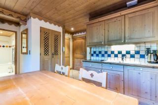 Les Chalets Du Gypse - LES CHALETS DU GYPSE A02 MAE-2291 - Saint-Martin-de-Belleville - 7