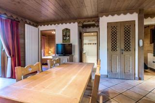 Les Chalets Du Gypse - LES CHALETS DU GYPSE A02 MAE-2291 - Saint-Martin-de-Belleville - 6