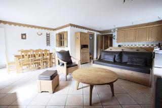 Les Chalets Du Gypse - LES CHALETS DU GYPSE B02 MAE-3521 - Saint-Martin-de-Belleville - 9