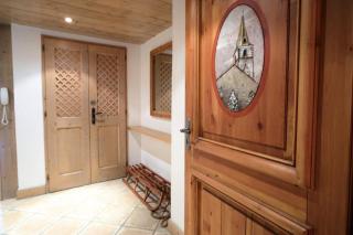 Les Chalets Du Gypse - LES CHALETS DU GYPSE B02 MAE-3521 - Saint-Martin-de-Belleville - 6