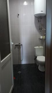Batumi , Apartment - Batoemi - 5