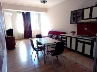 Batumi , Apartment - Batoemi - 2