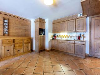 Les Chalets Du Gypse - LES CHALETS DU GYPSE C17 MAE-3711 - Saint-Martin-de-Belleville - 6