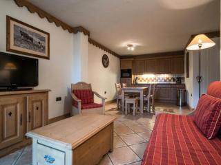 Les Chalets Du Gypse - LES CHALETS DU GYPSE C03 MAE-3741 - Saint-Martin-de-Belleville - 6