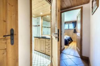 Les Chalets Du Gypse - LES CHALETS DU GYPSE C04 MAE-3901 - Saint-Martin-de-Belleville - 7