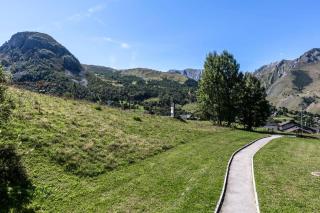 Les Chalets Du Gypse - LES CHALETS DU GYPSE C04 MAE-3901 - Saint-Martin-de-Belleville - 5