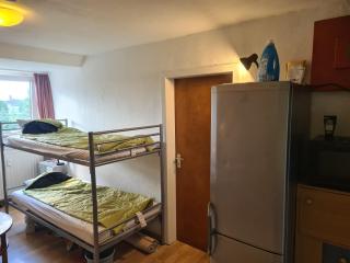 GelsenBett GT - Gelsenkirchen - 5