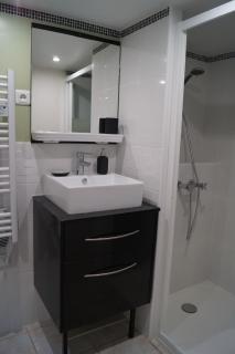 La Diligence - Prades - 4