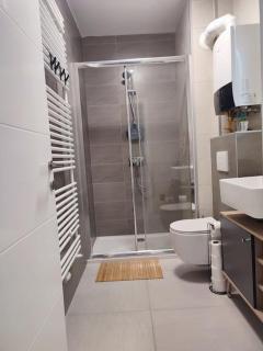 Apartment DIVA, private parking - 3