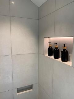 Parkside Loft - Wanaka - 2