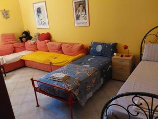 casa roberta e gilberto - Bologna - 5