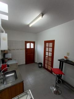 Departamento Interno en Salta Capital - Macrocentro - Salta - 6