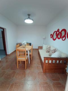 Departamento Interno en Salta Capital - Macrocentro - Salta - 5