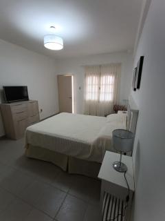 Departamento Interno en Salta Capital - Macrocentro - Salta - 1