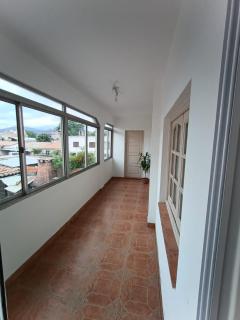 Departamento Interno en Salta Capital - Macrocentro - Salta - 8