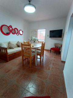 Departamento Interno en Salta Capital - Macrocentro - Salta - 7