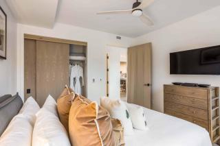 Electric Pass Lodge 508 by Snowmass Mountain Lodging - 2