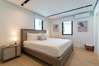 Emerald Haus 12Bd 6Bath Sleeps 26 People - San Juan - 4
