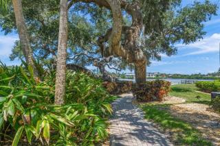 Bay Oaks C Ground Floor - 4