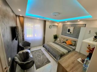 GOLD APARTMANI - Prokuplje - 7