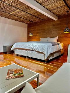 leremita biohotel - Silvia - 5