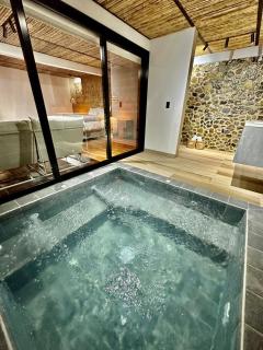 leremita biohotel - Silvia - 3