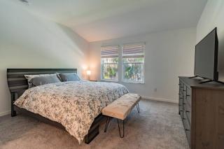 Sienna Retreat - Your Dream Getaway in Sarasota - 1