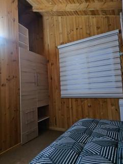 Acogedora Casa en Frutillar - Frutillar - 2
