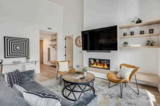 Electric Pass Lodge 605 by Snowmass Mountain Lodging - 7