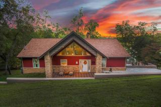Nor Largo - Grantsboro - 8