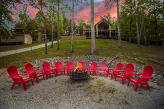 Nor Largo - Grantsboro - 9