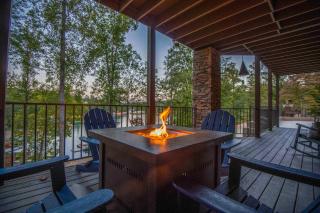 Nor Largo - Grantsboro - 6