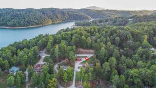 Nor Largo - Grantsboro - 5