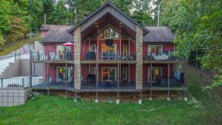 Nor Largo - Grantsboro - 4