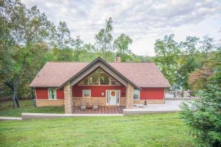 Nor Largo - Grantsboro - 2