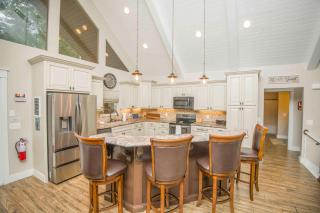 Nor Largo - Grantsboro - 1