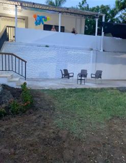 Quinta Las delicias en Melgar Tolima - Melgar - 6