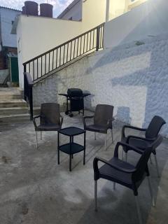Quinta Las delicias en Melgar Tolima - Melgar - 3